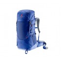 Rucsac Deuter Fox 30 indigo pacific