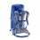 Rucsac Deuter Fox 30 indigo pacific