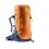Rucsac Deuter Fox 30 mango midnight