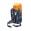 Rucsac Deuter Fox 30 mango midnight