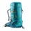 Rucsac Deuter Fox 30 petrol arctic