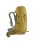 Rucsac Deuter Fox 30 turmeric clay