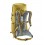 Rucsac Deuter Fox 30 turmeric clay