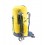 Rucsac Deuter Climber corn-ink 