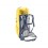 Rucsac Deuter Climber corn-ink 