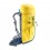Rucsac Deuter Climber corn-ink 