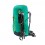 Rucsac Deuter Climber fern-ink
