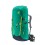 Rucsac Deuter Climber fern-ink