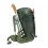 Rucsac Deuter Futura Pro 36 ivy khaki