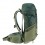 Rucsac Deuter Futura Pro 36 ivy khaki