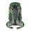 Rucsac Deuter Futura Pro 36 ivy khaki