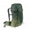 Rucsac Deuter Futura Pro 36 ivy khaki