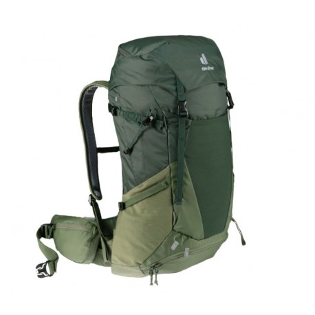 Rucsac Deuter Futura Pro 36 ivy khaki