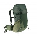 Rucsac Deuter Futura Pro 36 ivy khaki