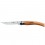 Opinel 8 slim maslin otel inoxidabil