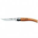 Opinel 8 slim maslin otel inoxidabil
