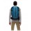 Rucsac Mammut Ducan Spine 28-35