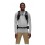 Rucsac Mammut Ducan Spine 28-35