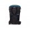 Rucsac Mammut Ducan Spine 28-35