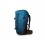 Rucsac Mammut Ducan Spine 28-35