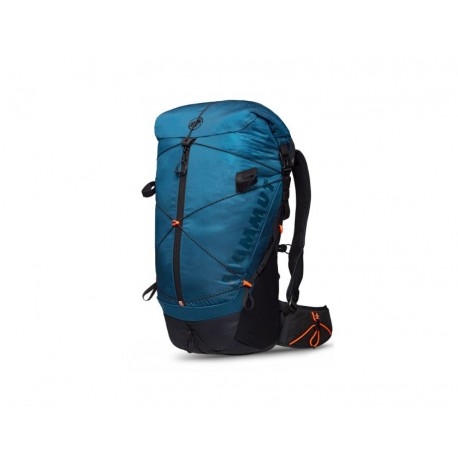 Rucsac Mammut Ducan Spine 28-35