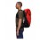 Rucsac Mammut Ducan Spine 28-35 hot red black