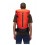 Rucsac Mammut Ducan Spine 28-35 hot red black