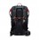 Rucsac Mammut Ducan Spine 28-35 hot red black