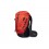 Rucsac Mammut Ducan Spine 28-35 hot red black