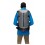 Rucsac Mammut Ducan Spine 28-35 granit black
