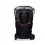 Rucsac Mammut Ducan Spine 28-35 granit black