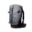 Rucsac Mammut Ducan Spine 28-35 granit black