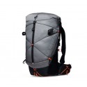 Rucsac Mammut Ducan Spine 28-35 granit black