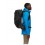 Rucsac Mammut Ducan Spine 28-35 black