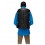 Rucsac Mammut Ducan Spine 28-35 black