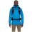 Rucsac Mammut Ducan Spine 28-35 black