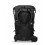 Rucsac Mammut Ducan Spine 28-35 black