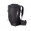 Rucsac Mammut Ducan Spine 28-35 black