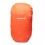 Rucsac Mammut Lithium 25 black