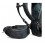 Rucsac Mammut Lithium 25 black