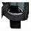 Rucsac Mammut Lithium 25 black