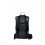 Rucsac Mammut Lithium 25 black