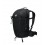 Rucsac Mammut Lithium 25 black