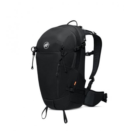 Rucsac Mammut Lithium 25 black