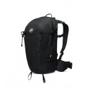 Rucsac Mammut Lithium 25 black