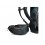 Rucsac Mammut Lithium 25 sapphire black