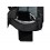 Rucsac Mammut Lithium 25 sapphire black