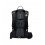 Rucsac Mammut Lithium 25 sapphire black