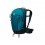 Rucsac Mammut Lithium 25 sapphire black