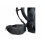 Rucsac Mammut Lithium 25 woods black